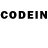 Codein Purple Drank Ante_Diem