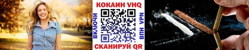 Купить где  Зея  Кокаин Fish Scale 