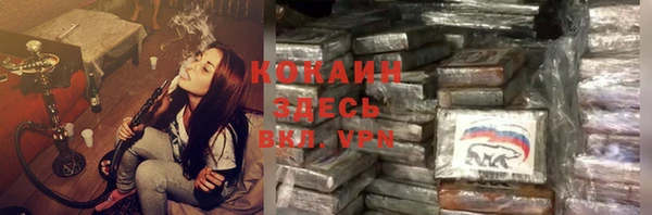 альфа пвп Горнозаводск