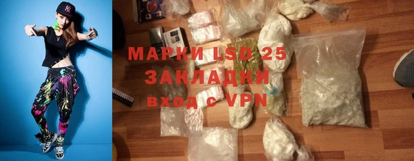 гидра Горняк
