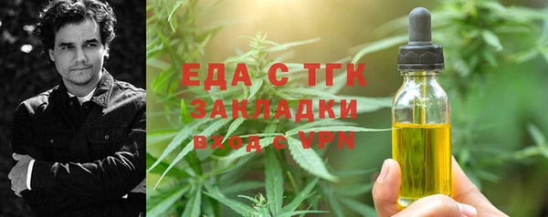 прущие грибы Горно-Алтайск