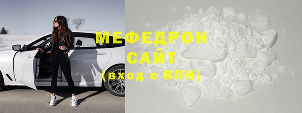 гидра Горняк