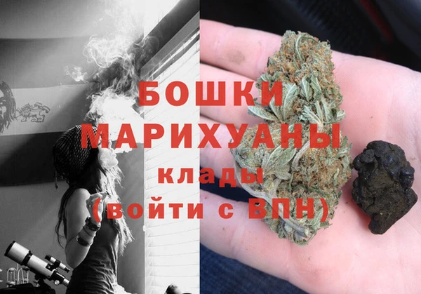 альфа пвп Горнозаводск