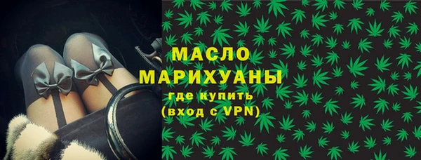прущие грибы Горно-Алтайск