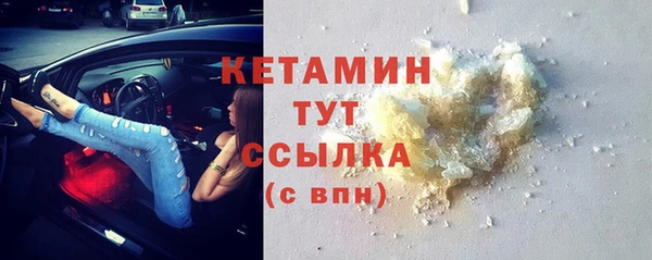 прущие грибы Горно-Алтайск
