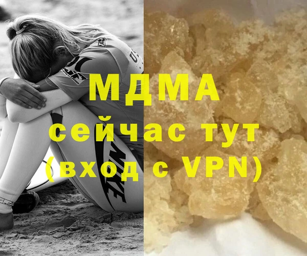 прущие грибы Горно-Алтайск